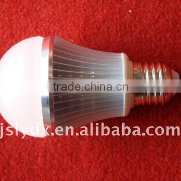 LED spot bulb light high power spotlight