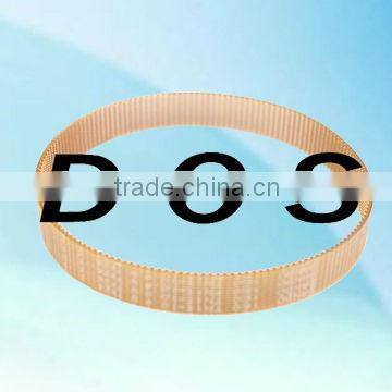 CR Belt for Mutoh / Eco Solvent Spare Parts