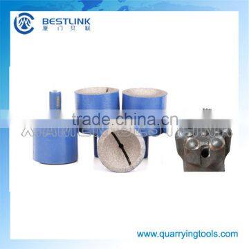 Various Models 8mm Shaft Grinding Cup Factory Price