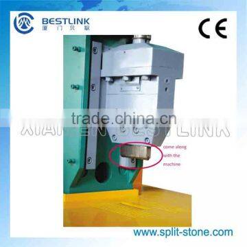 Manufacture Artificial Stone Cutting Machine photo-4