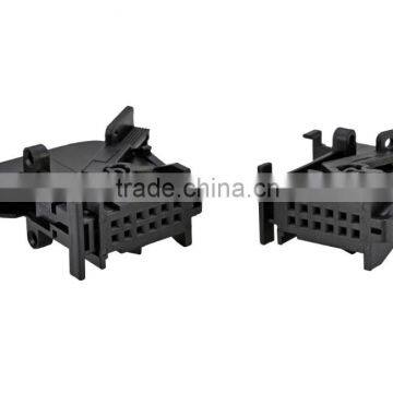 Connectors 35a
