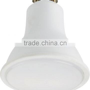 High Power Gu10 24v Led Spot Light 2835SMD Spotlight photo-6