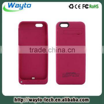 2016 China Products Battery Charger Case Lead Acid Battery Case photo-4