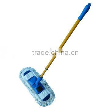 Flat Mop