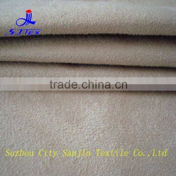 Car supplies/Hometextile/Mattress fabric