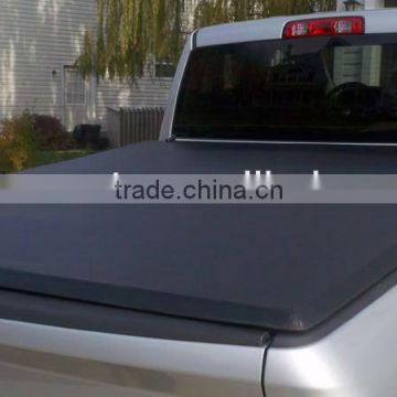 Chev/GMC Snap on Tonneau Covers