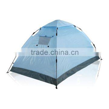 Hot sale easy camping tent