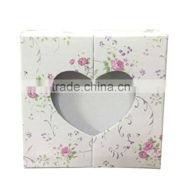 paper gift box