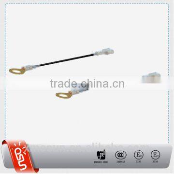 Wireless Auto Horn 12v Mazda Horn of High Quality (ODL-151 14)
