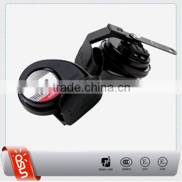 Waterproof Electric Super Horn for VW Cars (ODL-163 1)