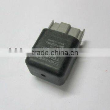 OEM 85910-12010 12V 5P Relay For TOYOTA