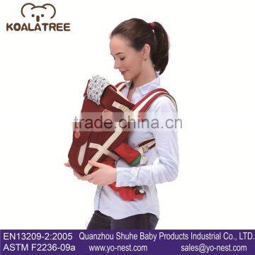 New Arrival multi function Baby hip seat good price baby carrier Wholesale