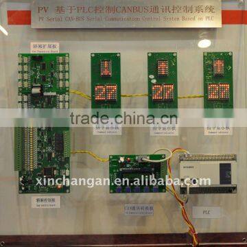 Shaft Limit Switch photo-3