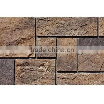 High Quality Cultured Stone