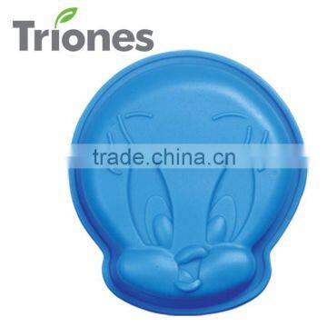 Silicone Cake Mould