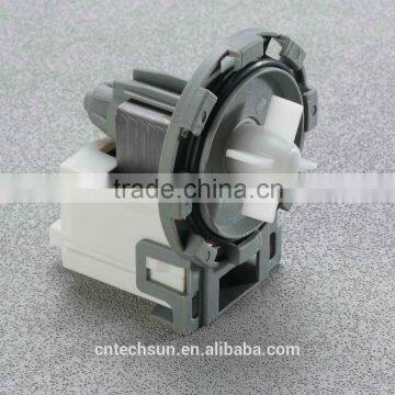 M231 askoll pump for dish washer, washing machine