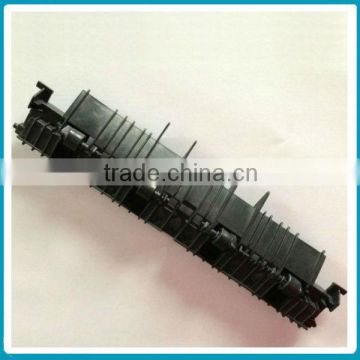 Upper Delivery Guide RC2-7848-000 for HP P3015 printer parts