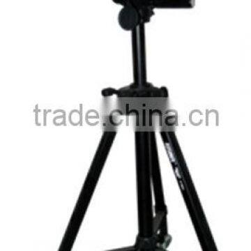 China hot sale 3d scanner for cnc router with high precision