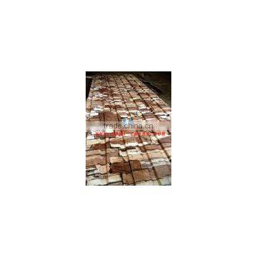 Marble Pattern Ppgi/stone Coated Roofing Sheet/wood Pattern Steel Coil photo-3