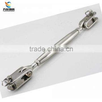 Rigging Screw Toggle&Toggle-Eye Toggle Style turnbuckle