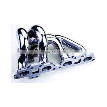 turbo exhaust manifolds