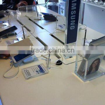 Acrylic Card Brochure Holder photo-3