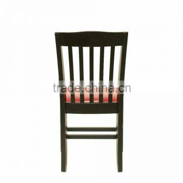 Multifunctional Adult High Chair Machinehigh Stool photo-4