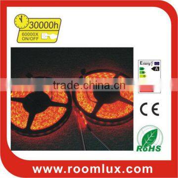 sell fast flexible LED strip light SMD5050