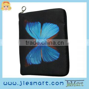 JSMART PAD bag ( for Ipad) photo bag premium giftware design custom-made