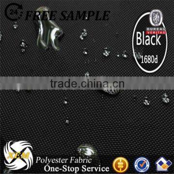 High Quality Oxford Fabric for School Bag