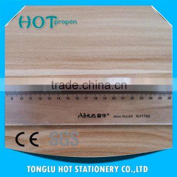 Multifunction Ball Pen With Ruler and Gradienter Tool Pen