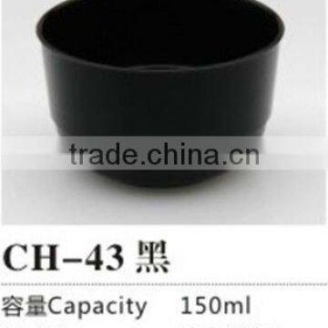 jelly cup/ice cream cup/pudding cup