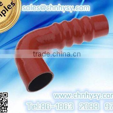 rubber hose automotive radiator parts