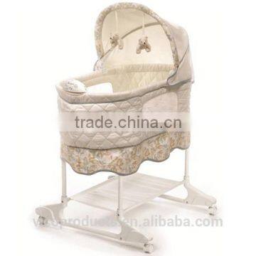 baby crib baby bassinet baby cradle