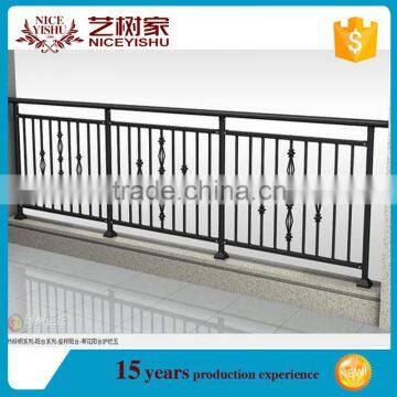 alibaba design home,french balcony,balcony security grilles