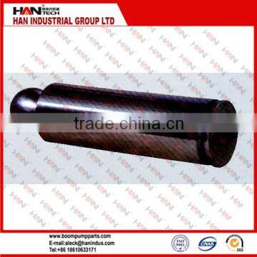 Putzmeister Concrete Pump Parts Q160 60 Piston Rod 254427002