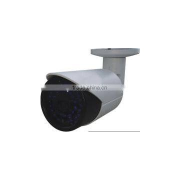 High Quality popular AHD camera 1.0 1.3 2.0MP 1080P Waterproof Camera cctv camera