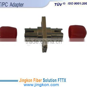 FC/SC/LC/ST Fiber optic Adapter