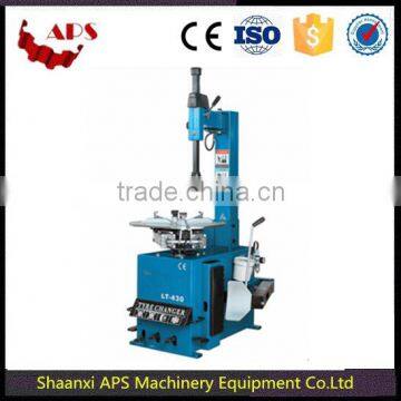TYRE CHANGER