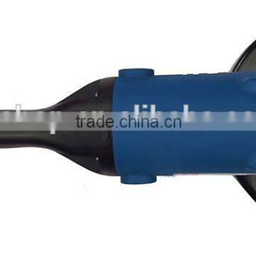 Good Quality of the 230mm 2020w Electric Mini Angle Grinder photo-5