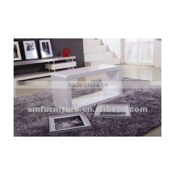 bestselling elegant and modern MDF coffee table