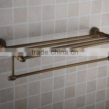 2014New Design hot sale Towel Rack