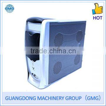 2015 Hot Selling New Design High Quality Computer Case/PC Case/CPU Box/Computer Cabinet
