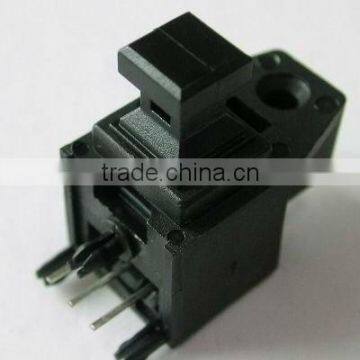 AX-DLT2131 plug