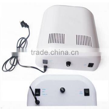 Portable 36w Lamp for Nail uv Dryer photo-2