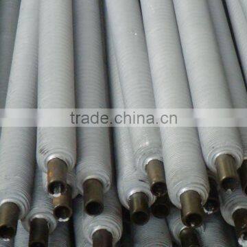 Heater Parts Finned Tubes & Fin Pipes for Fin Fan Coolers