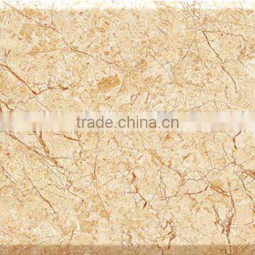 FAP62921B 300X600 ceramic wall tile for bathroom and hall