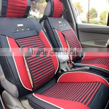 Car Seat Cushion and Wholesale Aftermarket Auto Parts photo-3