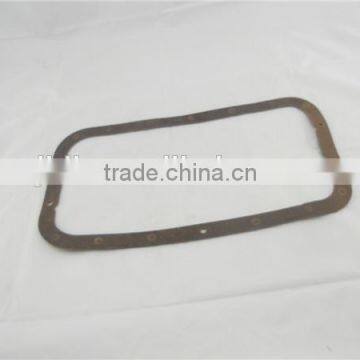 auto spare parts LBE09-03 OIL PAN GASKET 462