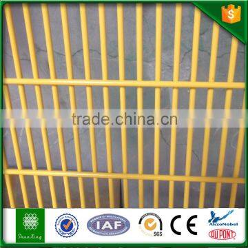 4mm Security Fence with Hot Sale Cheap High Quality Fence